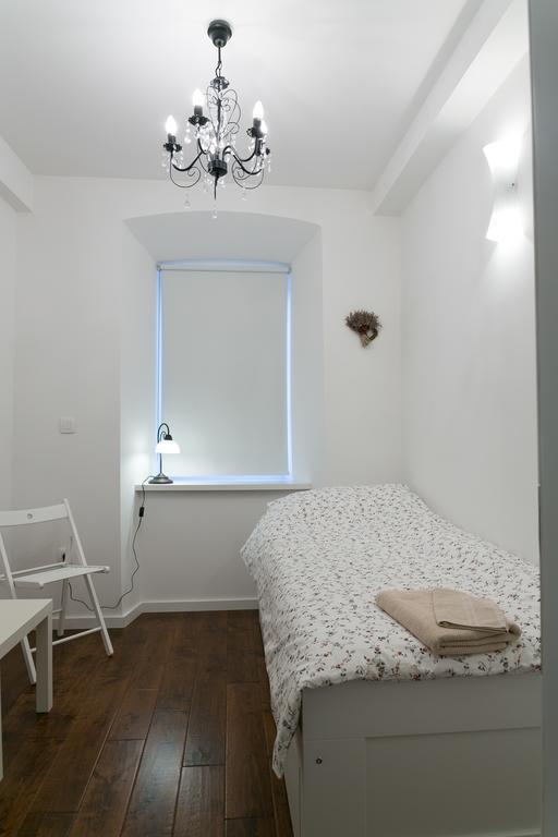 3 Bridges App Apartman Ljubljana Kültér fotó